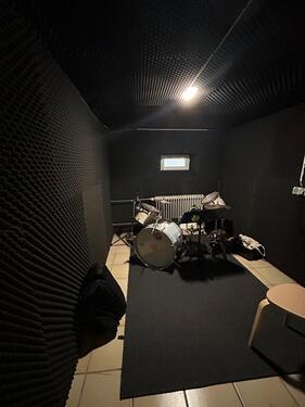 Foto - Einfamilienhaus in Sankt Ingbert zum Kaufen