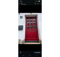 Mietkauf in Roßwein großes Mehrfamilienhaus - Neuss Reuschenberg