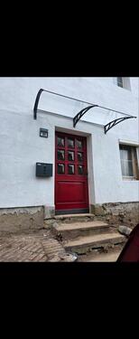 Foto - 6 Zimmer Einfamilienhaus zum Kaufen in Neuss