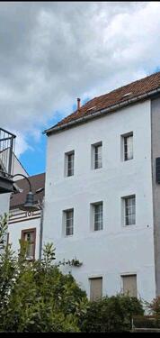 Foto - 6 Zimmer Einfamilienhaus in Neuss