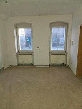 Foto - Einfamilienhaus in Neuss zum Kaufen