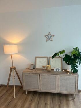 Foto - 2 Zimmer Etagenwohnung zur Miete in Lüdenscheid