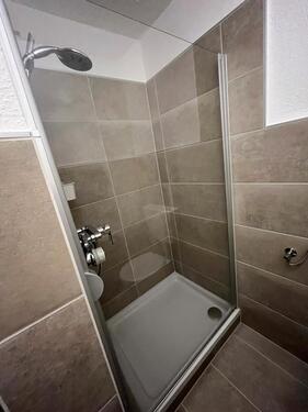 Foto - Etagenwohnung in Lüdenscheid zur Miete