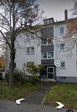 Foto - Eigentumswohnung mit Potential ohne Käuferprovision