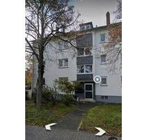 Eigentumswohnung mit Potential ohne Käuferprovision - Weinheim