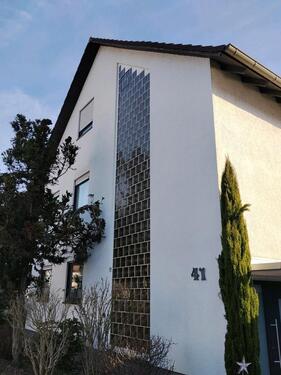 Foto - Wohnung zu vermieten ab sofort.