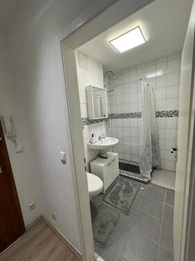 Foto - Etagenwohnung in Wiesbaden zur Miete