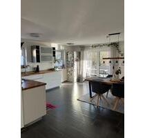 W03 – Große 3-Zimmer Wohnung in Trostberg zu vermieten