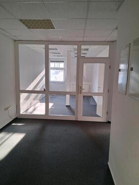 Foto - andere zur Miete in Bernburg (Saale)