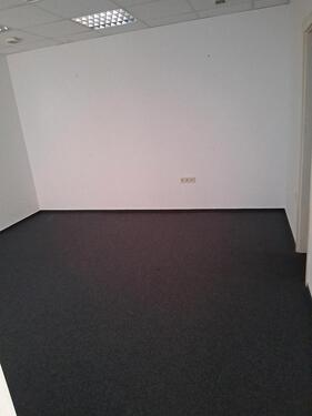 Foto - andere in Bernburg (Saale) zur Miete