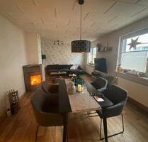 Einfamilienhaus + Dreiseitenhof - Menteroda