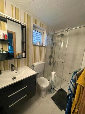 Foto - Bauernhaus, Landhaus in Menteroda zum Kaufen