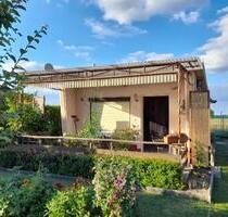 Garten abzugeben - 2.500,00&nbsp;EUR Kaltmiete, ca.&nbsp; 0,00&nbsp;m&sup2; in Gröditz (PLZ: 01609)