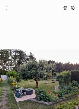 Foto - Grundst&uuml;ck zur Miete in Gröditz