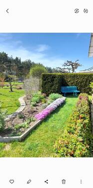 Foto - Grundst&uuml;ck in Gröditz zur Miete