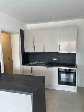 Foto - 3 Zimmer Dachgeschoßwohnung in Laufach