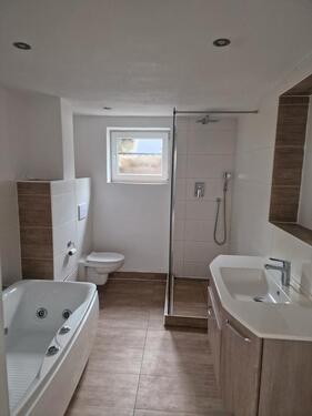 Foto - 3,5 Zimmer-Wohnung zu vermieten