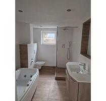 3,5 Zimmer-Wohnung zu vermieten - Bruchmühlbach-Miesau