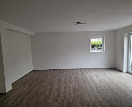 Foto - 3.5 Zimmer Etagenwohnung zur Miete in Bruchmühlbach-Miesau