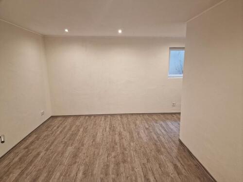 Foto - 3.5 Zimmer Etagenwohnung in Bruchmühlbach-Miesau