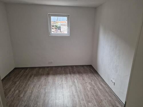 Foto - Etagenwohnung in Bruchmühlbach-Miesau zur Miete