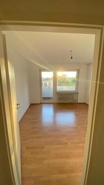 Foto - Etagenwohnung in Kissing zur Miete