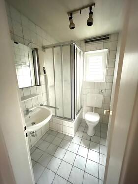 Foto - 2 Zimmer Wohnung mit Küche in Kaarst