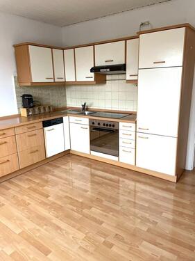 Foto - 2 Zimmer Etagenwohnung zur Miete in Kaarst