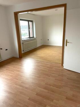 Foto - 2 Zimmer Etagenwohnung in Kaarst