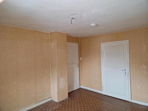 Foto - 4.5 Zimmer Etagenwohnung zur Miete in Hankensbüttel