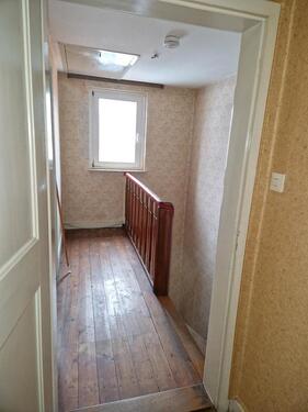 Foto - Etagenwohnung in Hankensbüttel zur Miete