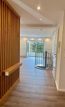 Foto - exklusive 2-Raum-Wohnung in bevorzugter Wohnlage