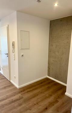 Foto - 2 Zimmer Etagenwohnung zum Kaufen in Naumburg (Saale)