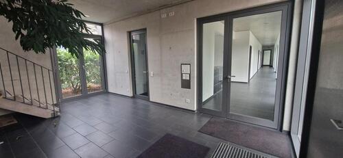 Foto - andere zum Kaufen in Ditzingen