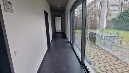 Foto - andere in Ditzingen zum Kaufen