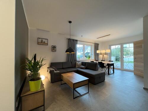 Foto - Ferienwohnung - 100,00&nbsp;EUR Kaltmiete,