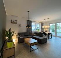 Ferienwohnung - 100,00&nbsp;EUR Kaltmiete, in Nentershausen (PLZ: 56412)