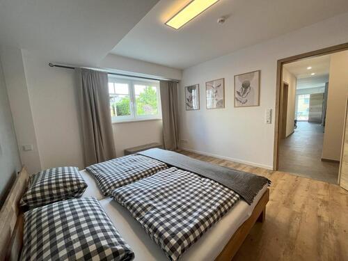 Foto - andere in Nentershausen