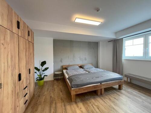 Foto - andere in Nentershausen zur Miete