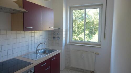 Foto - Altendorf * 2 ZImmer * Einbauküche * Frei ab 01.06.2026