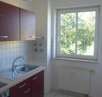 Altendorf * 2 ZImmer * Einbauküche * Frei ab 01.06.2026 - Chemnitz