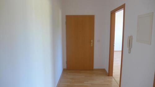 Foto - 2 Zimmer Etagenwohnung zur Miete in Chemnitz