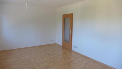 Foto - Etagenwohnung in Chemnitz zur Miete