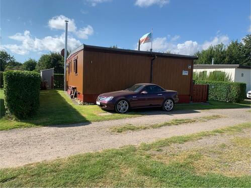 Foto - andere in Dahme