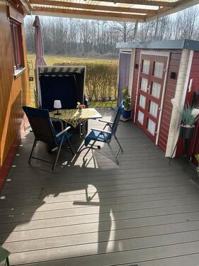 Foto - andere in Dahme zur Miete