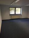 Foto - Büro Bürofläche Pantry u. Duschbad – Neuer Teppich - Poppenbüttel