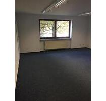 Büro Bürofläche Pantry u. Duschbad – Neuer Teppich - Poppenbüttel - Hamburg Wandsbek