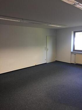 Foto - andere zur Miete in Hamburg