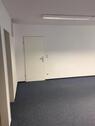 Foto - andere in Hamburg