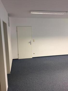 Foto - andere in Hamburg